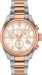 Tissot T150.217.22.111.00 Ceas