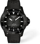 Tissot T120.907.37.051.00 Ceas