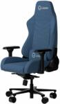 LORGAR Ace 422 CHR422BL