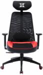 Serioux Kyrian X-GC02-3D-R