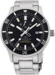 Orient RE-AU0301B Ceas