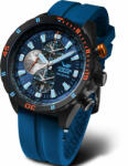 Vostok-Europe YM26-320C654-S Ceas