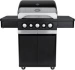 BORETTI Leonardo 3B