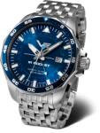Vostok-Europe N1 Rocket NH34A-225A712-B Ceas