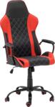 Bittel Carmen 6310 black/red 3520140_1