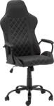 Bittel Carmen 6310 black 3520140