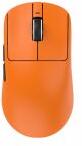 VXE Dragonfly R1 Pro Max Orange