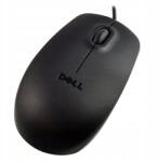Dell MS116(570-AAJH)