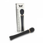 Pixey Aquawand black