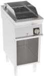 Tecnoinox T74 GD4FE7N (TI716172)