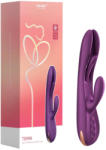 Honey Play Box Terri purple Vibrator