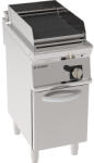 Tecnoinox T74 GD4FG7 (TI713049)