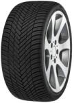 Superia Ecoblue 2 4s 275/35 R20 102w (5420068637485) - e-roti