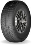 MOMO W-30 Van Pole 195/60 R16 99R (8054757810360) - e-roti