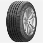 Fortune Viento Fsr-702 215/45 R18 93y (0745125495194) - e-roti