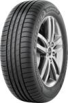 Cooper Summer 165/70 R14 81t (4038526513465) - e-roti