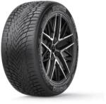 MOMO W-20 North Pole 235/60 R18 107v (8054757810452) - e-roti