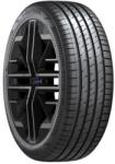 Laufenn S Fit2 LK12 215/60 R16 99V (8808563654683) - e-roti