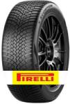 Pirelli Sc Win 3 Elt 255/45 R20 105v (8019227461527) - e-roti