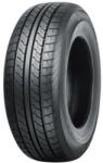 Nankang Cw-20 215/55 R18 109n (4717622051926) - e-roti