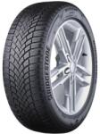 Bridgestone Lm005 235/40 R19 96w (3286342779911) - e-roti
