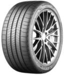 Bridgestone Turanza Eco 215/45 R17 91v (3286342331317) - e-roti