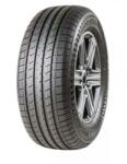 WINDFORCE Catchfors H/t 235/65 R18 110h (6970004908487) - e-roti