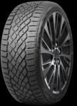Linglong Nord Master 275/50 R20 113t (6959956777914) - e-roti