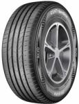 CEAT SportDrive SUV 275/40 R20 106Y (8904288104783) - e-roti