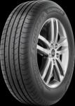 Cooper Summer 275/40 R21 107y (4038526523068) - e-roti