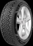 Petlas Multi Action Pt565 185/65 R15 92h (8680830048117) - e-roti