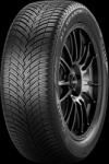 Pirelli CINTURATO ALL SEASON SF 3 Seal Inside XL RFT 235/45 R18 98Y (8019227431261) - e-roti