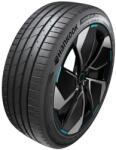 Hankook Ik01a Ion Evo Suv 215/60 R18 102w (8808563602264) - e-roti