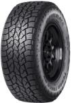 Royal Black Terra force at 265/70 R17 115T (8935368803050) - e-roti