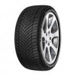 Superia Ecoblue 2 4s 255/35 R20 97y (5420068677122) - e-roti