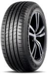 Falken Ziex Ze320 225/55 R18 98v (4250427437644) - e-roti