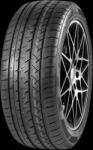 SONIX Prime Uhp 08 255/45 R18 103w (6932094136324) - e-roti