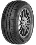 Superia Bluewin Suv 235/70 R16 106t (5420068684021) - e-roti