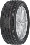 Hankook Ventus Evo SUV K137A 235/50 R18 101Y (8808563635040) - e-roti