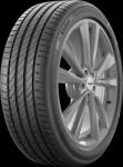 KLEBER Dynhp5dt1x 205/60 R16 96v (3528700665024) - e-roti