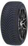 Westlake AllSeason Elite Z-401 265/45 R20 108W (6938112650995) - e-roti