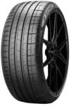 Pirelli P-zero Pz5 235/40 R18 95y (8019227431568)