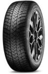 Vredestein Wintrac Pro+ 215/60 R17 96h (8714692802898) - e-roti