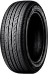 GRIPMAX Stature h_t 300 245/45 R20 103W (6972435765080) - e-roti