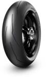 Pirelli Sc Win 3 275/35 R22 104v (8019227461756) - e-roti