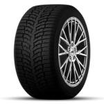 AUTOGREEN Snow Chaser 2 Aw08 225/40 R18 92h (6930213630449) - e-roti