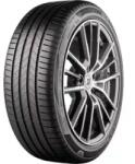 Bridgestone Turanza 6 X1 275/40 R19 105y (3286342278711) - e-roti