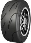Nankang AR-1 semi-slick 235/40 R17 94W (4718022002747) - e-roti