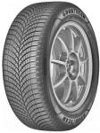 Goodyear Vec 4seasons G3 St 235/55 R19 105t (4038526547316) - e-roti