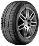 AUTOGREEN Winter-max a1 -wl5 215/65 R16 98H (6924590234093)